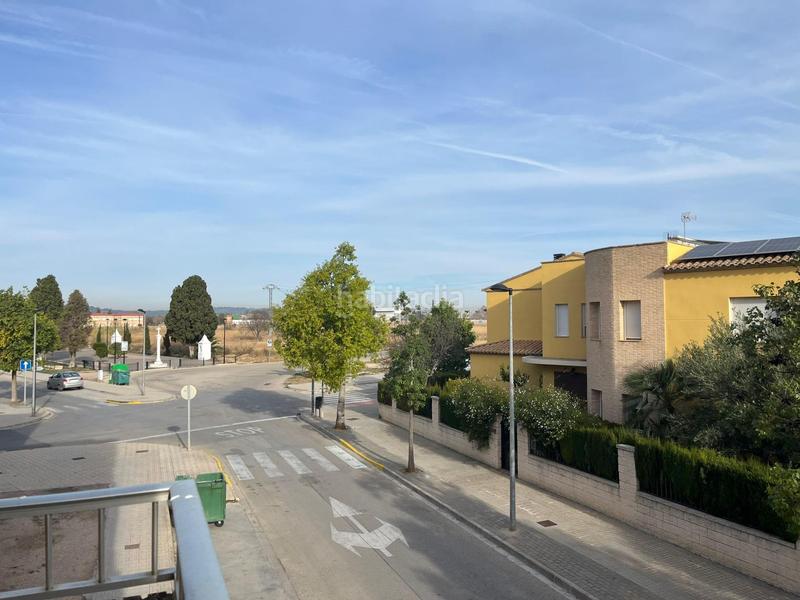 Foto 1be04cd9-cc5c-4103-a972-c21d48252e9f. Edifici a Canals