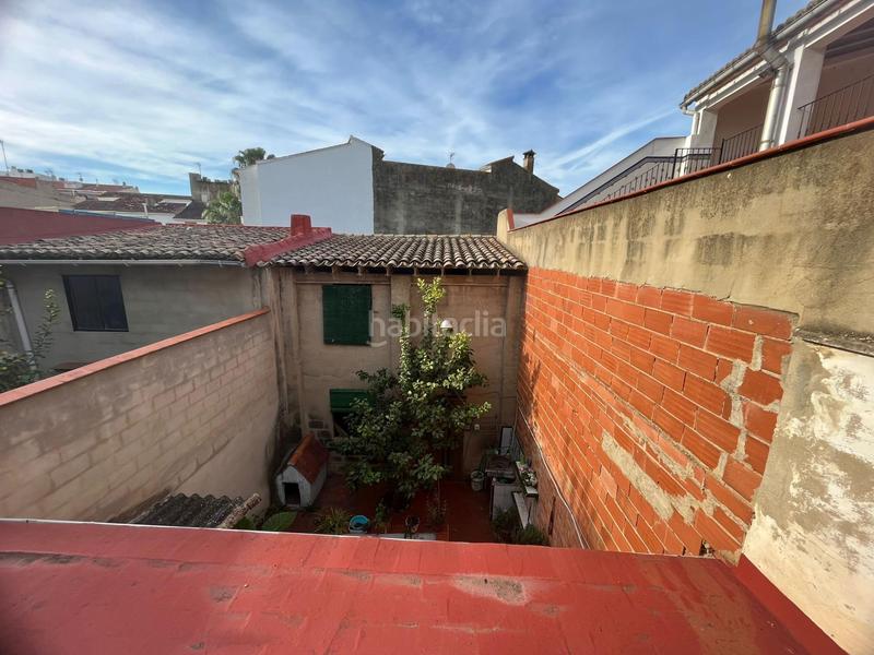 Foto 469a7b05-ec01-49e3-a917-56d42b262ef6. Edifici a Canals