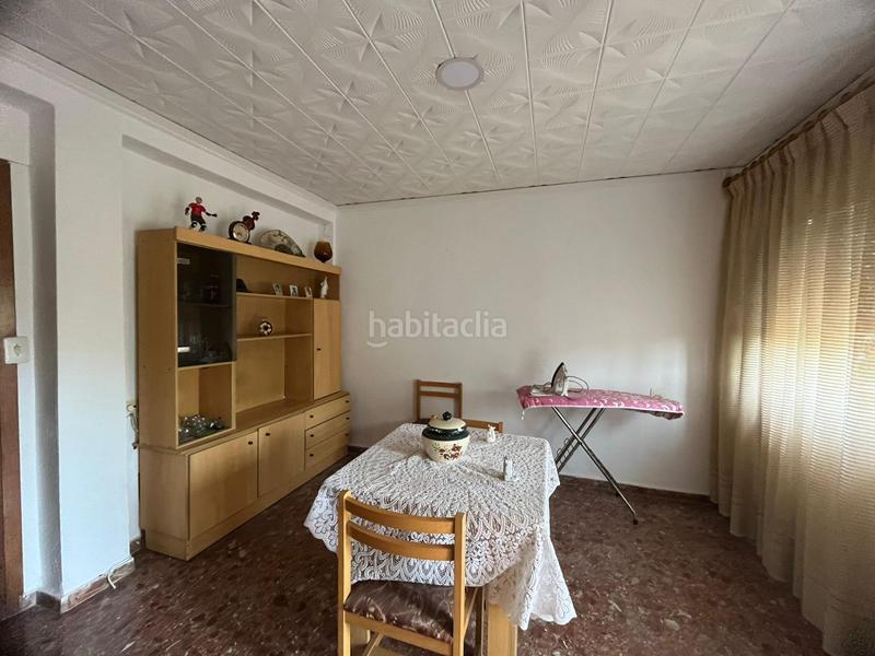 Foto 58be960c-4ecd-46ed-99bc-1613e5c4afc9. Edifici a Canals