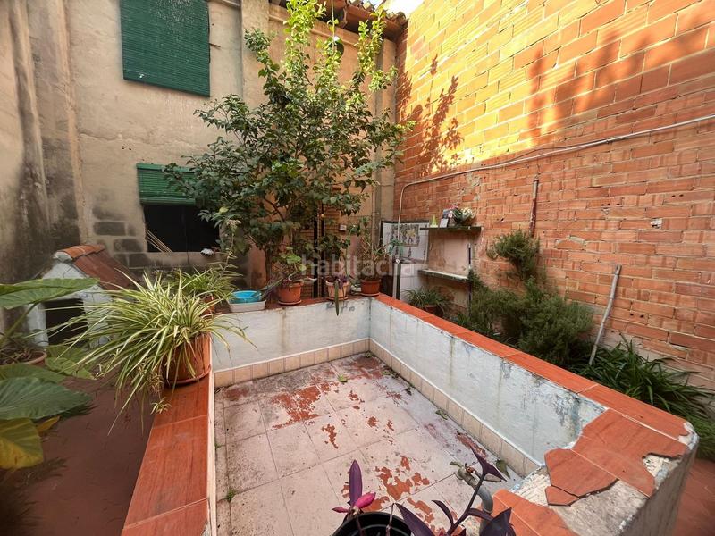 Foto c784eb3b-5170-4720-a18a-bd7ba9ad4481. Edifici a Canals