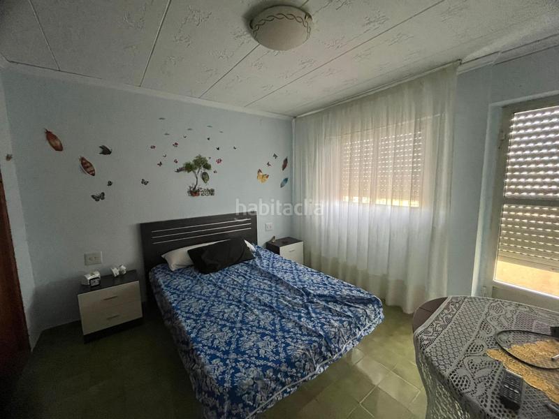 Foto ead74545-f0e0-4e00-84fb-c64caf05f2a3. Edifici a Canals
