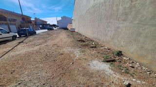 Terreny residencial a Chella. Bajada de precio!!!!!!!solar en chella, a buen precio.