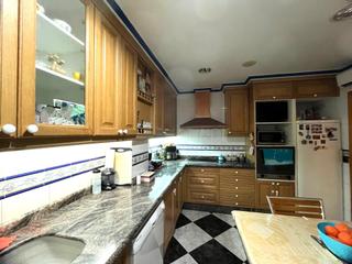 Casa a Antella