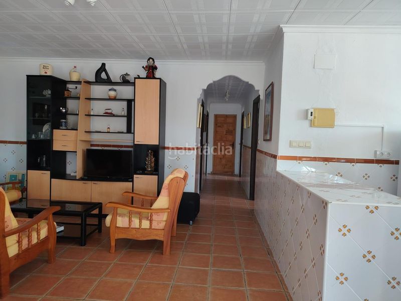 Foto 4e7bb3cb-b869-403d-a30e-fb41f6b5d15c. Xalet amb aparcament piscina a Navarrés