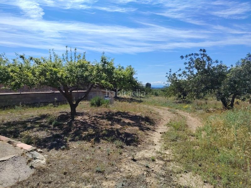 Foto 4fb0baf7-9283-462d-b0b9-ebf436f994f2. Xalet amb aparcament piscina a Navarrés