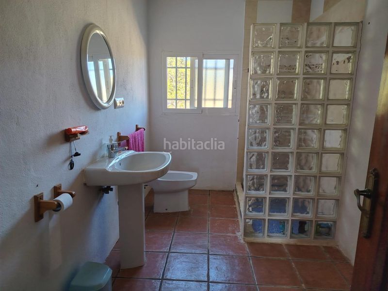 Foto 51bfd74b-92c8-4a94-9ec8-382dd1a3373c. Xalet amb aparcament piscina a Navarrés