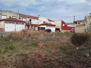 Terreny residencial a Chella. Bonito solar en chella, ven a verlo!!!!!!!!!!