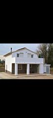 Casa  Camino polígono 44, parcela 51. Encantadora casa en xativa situada en  entorno rural y comercial