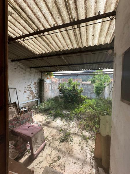 Foto 046474ae-7ebb-4f73-a6d2-74160dfd4785. Casa a Pinet