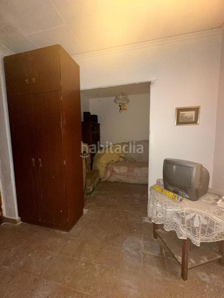 Foto 140c0733-2351-417c-bbba-6266c9450dfb. Casa a Pinet