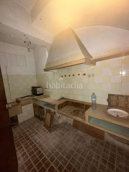 Foto 2fc8e17b-1d46-4a11-a866-7a8b3adf6d2a. Casa a Pinet