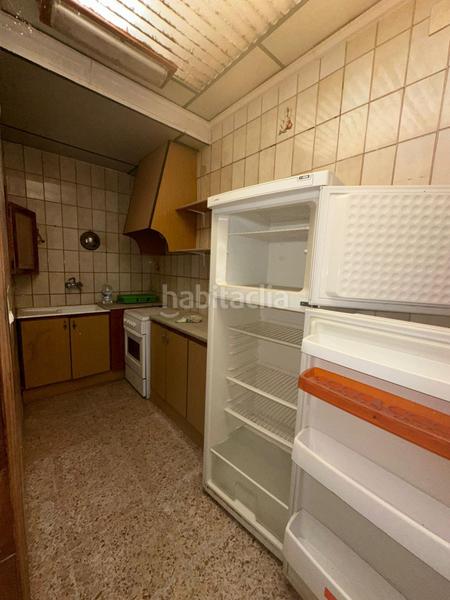 Foto 496f02b2-e604-4051-9e61-f2818d7337d7. Casa a Pinet