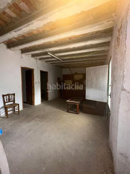 Foto 529c46cc-6444-459b-a26e-7f0e77ef53d3. Casa a Pinet