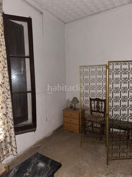 Foto 550c3da0-144c-468e-9fe5-fe4ecb873d90. Casa a Pinet