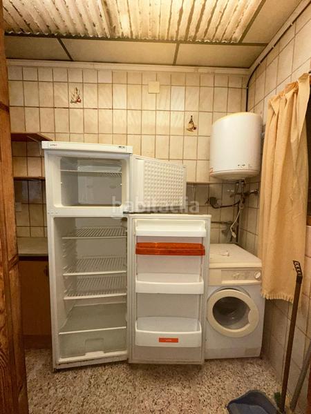 Foto 63a4d127-5669-4b81-8ce5-f1b486fe2f19. Casa a Pinet