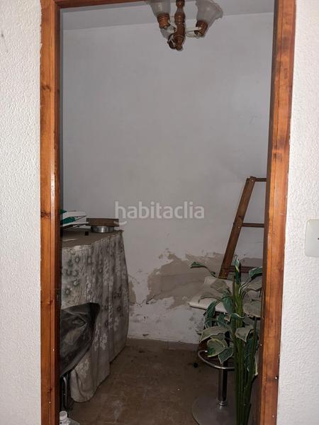 Foto 63d10e7d-a170-4563-a190-f5e6fbc5fb8a. Casa a Pinet
