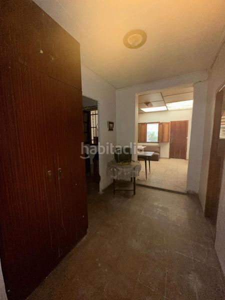 Foto 63d23467-1a3e-4aba-8a91-532b4eb90473. Casa a Pinet