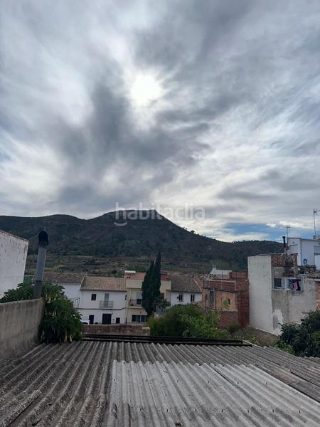 Foto 6eeefe0b-6624-4282-9e23-270fe7a3f6b4. Casa a Pinet