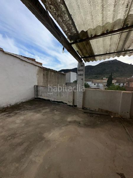 Foto 6f337f54-2b15-494a-8f06-6b22a041101a. Casa a Pinet