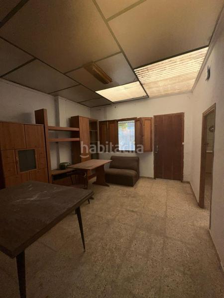 Foto 7efc8cba-9b78-4268-9cbe-8d324efec411. Casa a Pinet