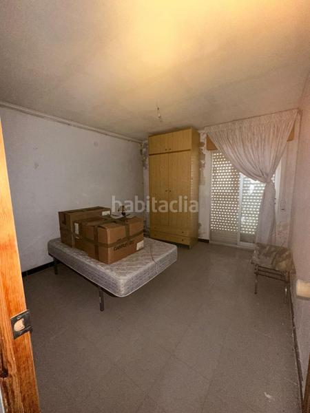 Foto 8e06a34e-230d-46b8-9ac1-916b9fe94a8d. Casa a Pinet