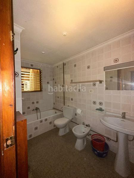 Foto 9c6b1d31-371c-4e07-9f43-7865e4326536. Casa a Pinet