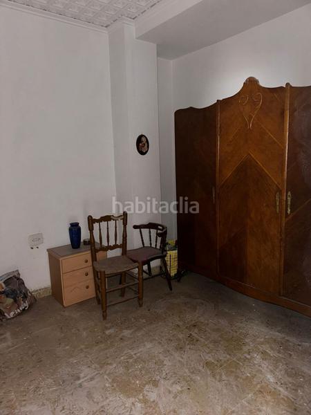 Foto 9f2d034b-8214-4004-b429-7b58159ca0ef. Casa a Pinet