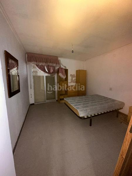 Foto a680c708-d369-4cc2-af28-9122ee267dde. Casa a Pinet