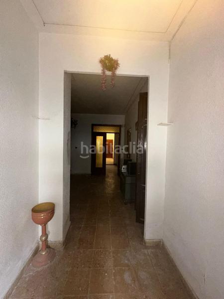 Foto b9fafeb3-04f3-4c1a-960d-d394d9d84adc. Casa a Pinet