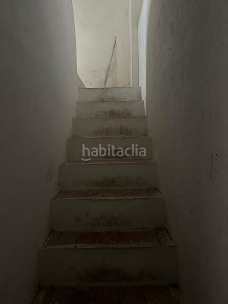 Foto bfa58058-3c35-41ae-8d72-5719d805f484. Casa a Pinet