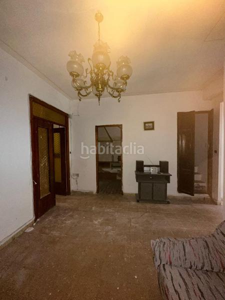 Foto c86ea00e-767e-4a25-be27-cc2ab2afe711. Casa a Pinet