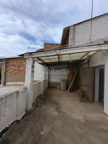 Foto d41387ba-e82f-40b9-91e3-48a858636b04. Casa a Pinet