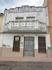 Casa a Pinet. Encantadora casa de dos plantas en pinet