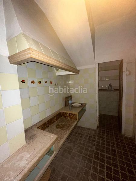 Foto f5dbc3a5-d8b1-4e4c-a379-3d6450650107. Casa a Pinet