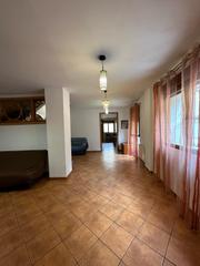 Casa a Xàtiva. Oportunidad gran casa en genovés!