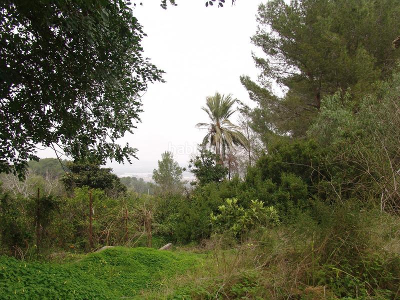 Foto 2041afbe-2861-4d75-ba76-8fb115f7daf1. Propriété dans Villanueva de Castellón