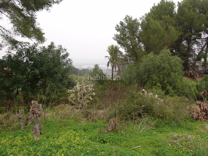 Foto 56502844-b6f0-41dd-b1e0-a50f0035773b. Propriété dans Villanueva de Castellón