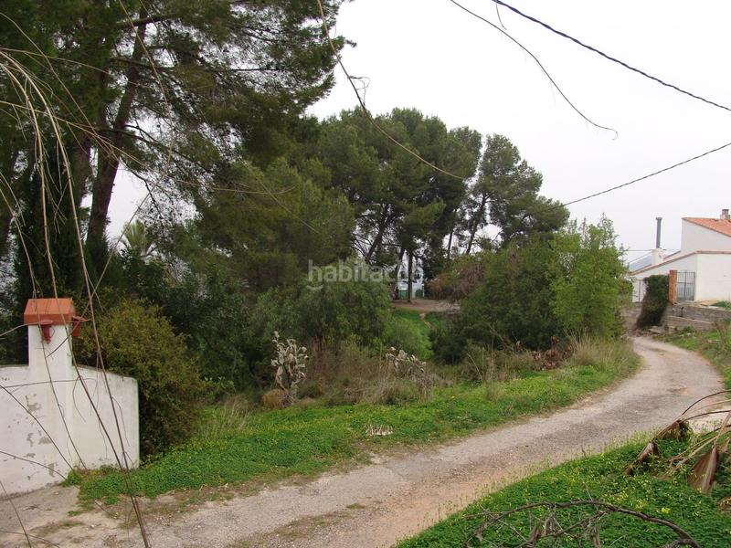 Foto 9baa26bc-711c-4099-9ca4-6481868fb9fc. Propriété dans Villanueva de Castellón