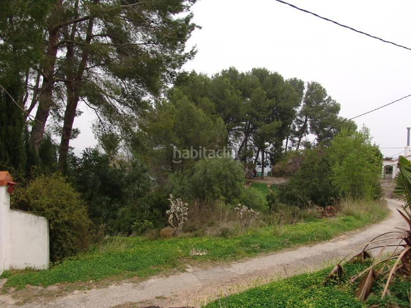 Foto b2d2e31a-c925-4a4f-9655-2d4431df80ff. Propriété dans Villanueva de Castellón