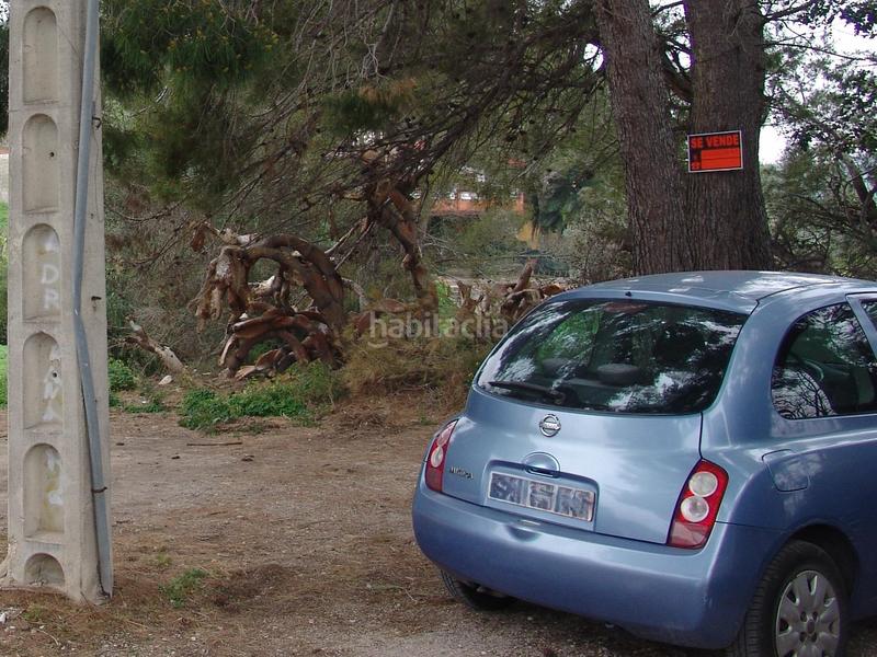 Foto d9e5ff0e-5a53-4157-99df-1c366162c61e. Propriété dans Villanueva de Castellón