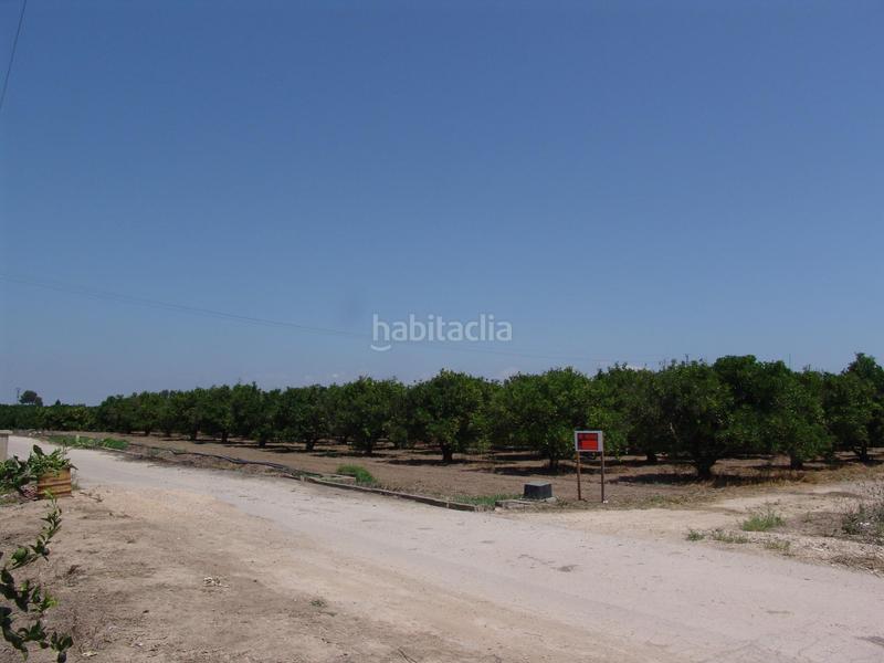 Foto 078a7247-5970-4a62-bcb9-6f64b7f26784. Propriété dans Villanueva de Castellón