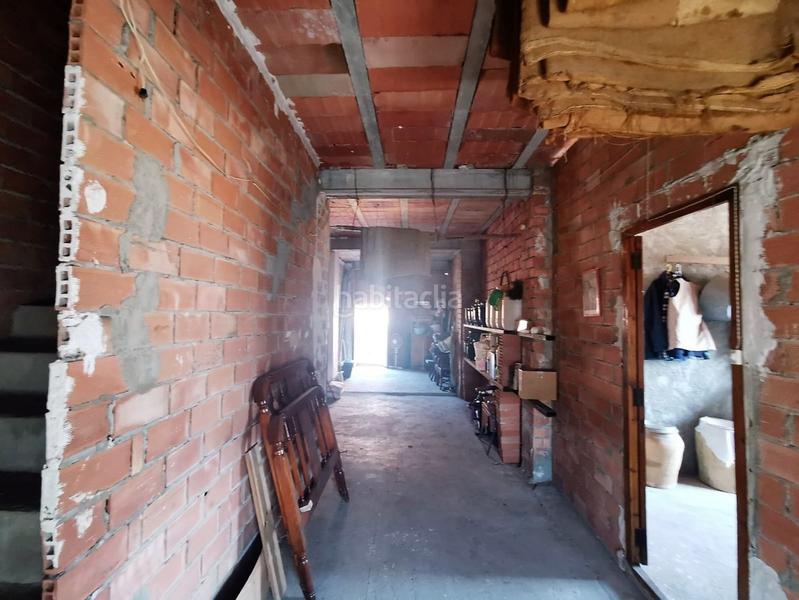 Foto 15899076-bcea-417c-a439-518473321916. Casale in calle jaume calafat gonzaga 9 in Sumacàrcer