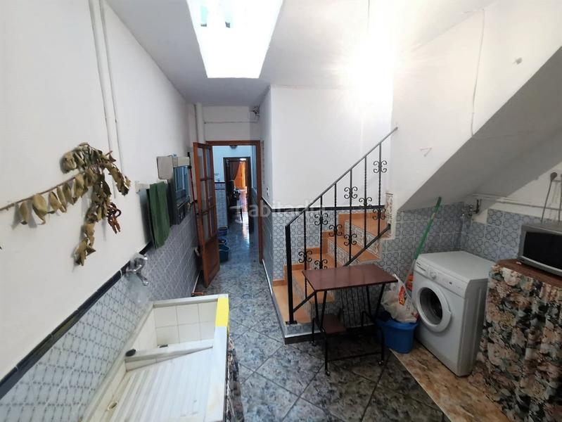 Foto 1bb196d1-a83d-411a-bb8d-8cbfc7dadbc4. Casale in calle jaume calafat gonzaga 9 in Sumacàrcer