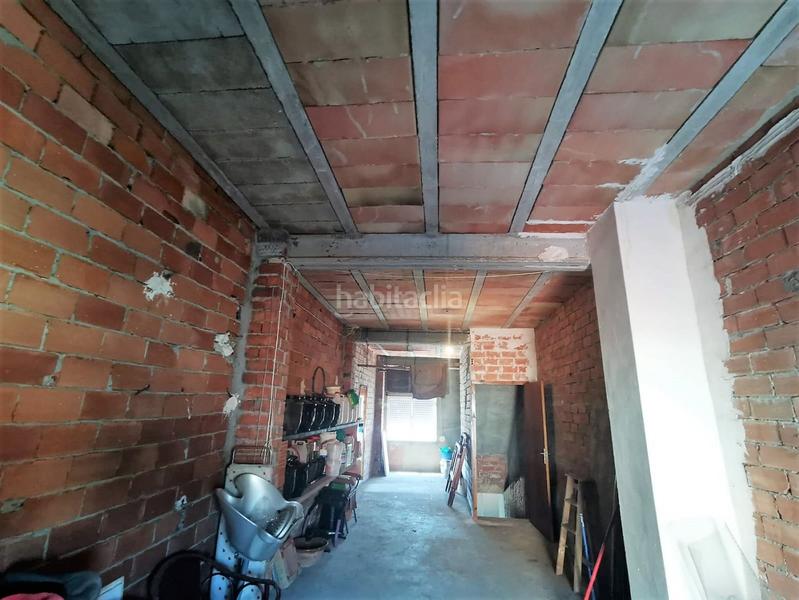 Foto 20877eb3-4037-4c91-8127-7ffe5244fc12. Casale in calle jaume calafat gonzaga 9 in Sumacàrcer