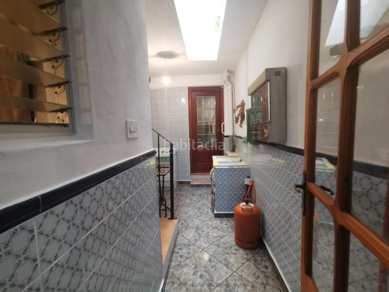 Foto 2e1aa3a2-e870-4b14-b9d1-80067a3fec61. Casale in calle jaume calafat gonzaga 9 in Sumacàrcer