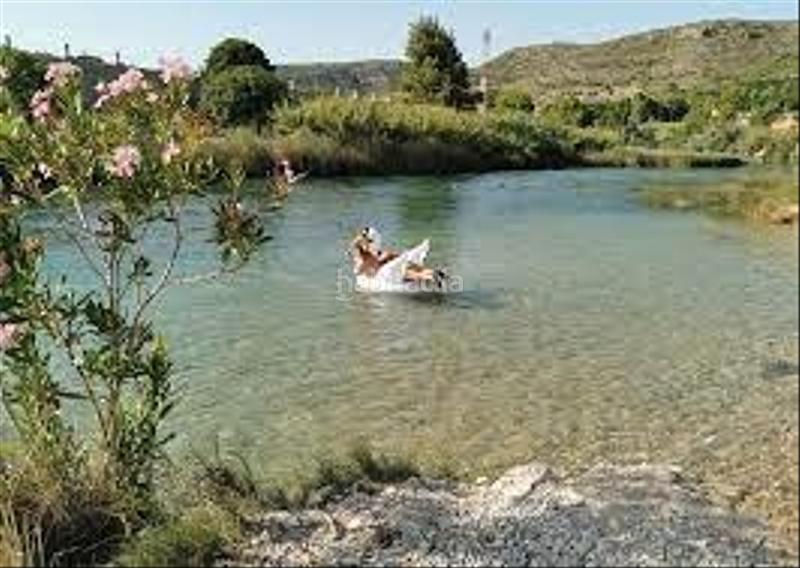 Foto 313bb188-2e27-41b8-9b0e-be7489867c78. Casale in calle jaume calafat gonzaga 9 in Sumacàrcer