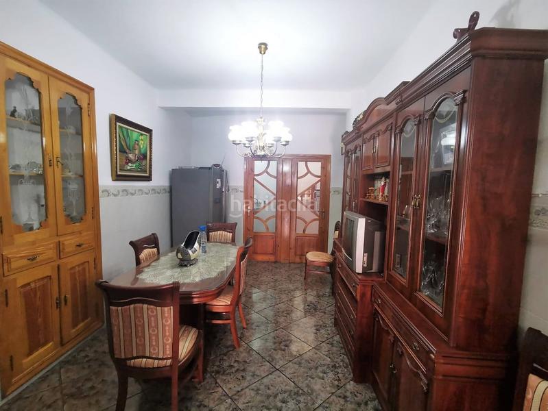 Foto 3ba1a479-8ba0-41a7-a69e-c78d247fb0fa. Casale in calle jaume calafat gonzaga 9 in Sumacàrcer