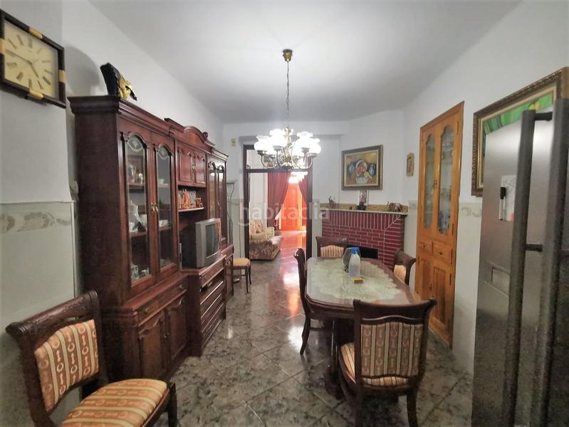 Foto 3d45666a-1d8c-46ee-8062-809a53dd8633. Casale in calle jaume calafat gonzaga 9 in Sumacàrcer