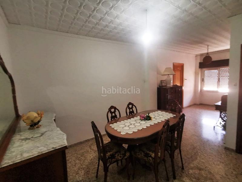 Foto 412900d3-3c72-4771-97ea-8585c179d036. Casale in calle jaume calafat gonzaga 9 in Sumacàrcer