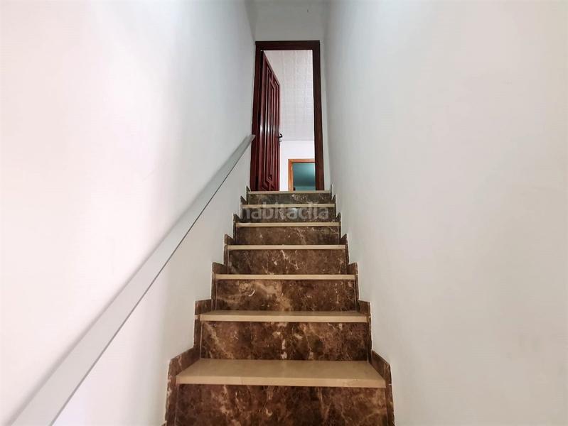 Foto 5656a71e-5c0e-4c32-8166-13bf4494f947. Casale in calle jaume calafat gonzaga 9 in Sumacàrcer